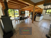 Ma-Cabane - Vente Maison Saint-Gonlay, 105 m²