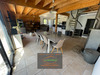 Ma-Cabane - Vente Maison Saint-Gonlay, 105 m²