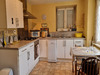 Ma-Cabane - Vente Maison SAINT-GONNERY, 98 m²