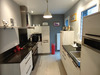 Ma-Cabane - Vente Maison Saint-Gonnery, 101 m²