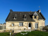 Ma-Cabane - Vente Maison SAINT GONNERY, 140 m²