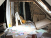 Ma-Cabane - Vente Maison SAINT GONNERY, 110 m²