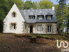 Ma-Cabane - Vente Maison Saint-Gonnery, 184 m²