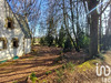Ma-Cabane - Vente Maison Saint-Gonnery, 184 m²