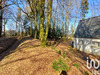 Ma-Cabane - Vente Maison Saint-Gonnery, 184 m²