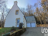 Ma-Cabane - Vente Maison Saint-Gonnery, 184 m²