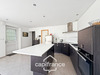 Ma-Cabane - Vente Maison SAINT GONNERY, 145 m²