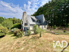 Ma-Cabane - Vente Maison Saint-Gonnery, 201 m²