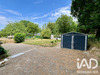 Ma-Cabane - Vente Maison Saint-Gonnery, 201 m²