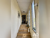 Ma-Cabane - Vente Maison Saint-Gonnery, 201 m²