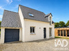 Ma-Cabane - Vente Maison Saint-Gonnery, 99 m²