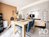 Ma-Cabane - Vente Maison Saint-Gonnery, 99 m²