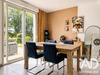 Ma-Cabane - Vente Maison Saint-Gonnery, 99 m²