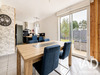 Ma-Cabane - Vente Maison Saint-Gonnery, 99 m²