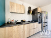 Ma-Cabane - Vente Maison Saint-Gonnery, 71 m²