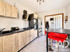 Ma-Cabane - Vente Maison Saint-Gonnery, 71 m²