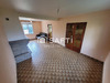 Ma-Cabane - Vente Maison Saint-Gonnery, 115 m²