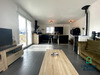 Ma-Cabane - Vente Maison SAINT-GONNERY, 65 m²