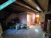 Ma-Cabane - Vente Maison Saint-Gorgon, 80 m²