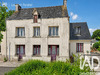 Ma-Cabane - Vente Maison Saint-Gorgon, 188 m²