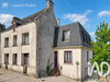 Ma-Cabane - Vente Maison Saint-Gorgon, 188 m²