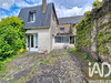 Ma-Cabane - Vente Maison Saint-Gorgon, 188 m²