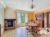 Ma-Cabane - Vente Maison Saint-Gorgon, 188 m²