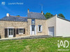 Ma-Cabane - Vente Maison Saint-Gorgon, 129 m²
