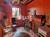 Ma-Cabane - Vente Maison Saint-Goueno, 55 m²