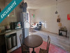 Ma-Cabane - Vente Maison Saint-Goueno, 57 m²