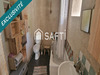 Ma-Cabane - Vente Maison Saint-Goueno, 57 m²