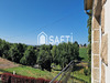 Ma-Cabane - Vente Maison Saint-Goueno, 124 m²