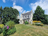 Ma-Cabane - Vente Maison Saint-Goueno, 172 m²