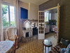 Ma-Cabane - Vente Maison Saint-Goueno, 172 m²