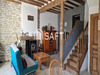 Ma-Cabane - Vente Maison Saint-Goueno, 117 m²