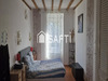 Ma-Cabane - Vente Maison Saint-Goueno, 117 m²