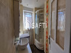 Ma-Cabane - Vente Maison Saint-Goueno, 117 m²