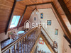 Ma-Cabane - Vente Maison Saint-Goueno, 206 m²