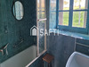 Ma-Cabane - Vente Maison Saint-Goueno, 55 m²