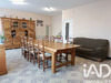 Ma-Cabane - Vente Maison Saint-Gourgon, 119 m²