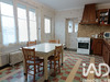 Ma-Cabane - Vente Maison Saint-Gourgon, 119 m²