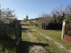 Ma-Cabane - Vente Maison SAINT GOURSON, 174 m²