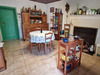 Ma-Cabane - Vente Maison SAINT GOURSON, 94 m²