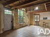 Ma-Cabane - Vente Maison Saint-Gourson, 177 m²