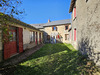 Ma-Cabane - Vente Maison Saint-Goussaud, 98 m²