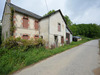 Ma-Cabane - Vente Maison SAINT GOUSSAUD, 154 m²