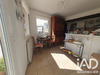 Ma-Cabane - Vente Maison Saint-Gratien, 140 m²