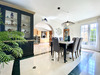 Ma-Cabane - Vente Maison Saint-Gratien, 179 m²