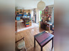 Ma-Cabane - Vente Maison Saint-Grave, 190 m²