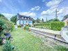 Ma-Cabane - Vente Maison SAINT GRAVE, 111 m²